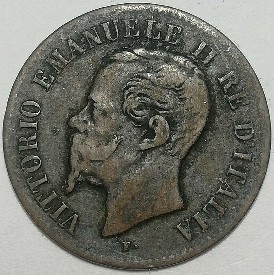 sena coins